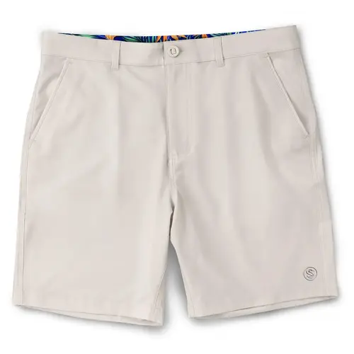 Men's All Tides Shorts Men's All Tides Shorts