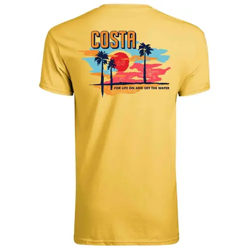 Men's Dreaming Shirt Men's Dreaming Shirt