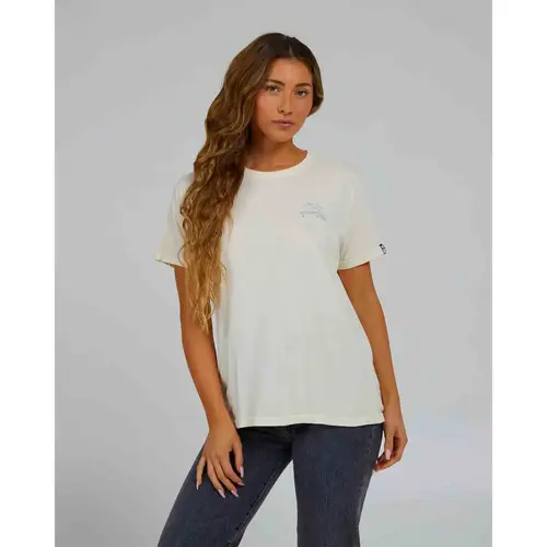 Women's Love Bite Shirt Women's Love Bite Shirt