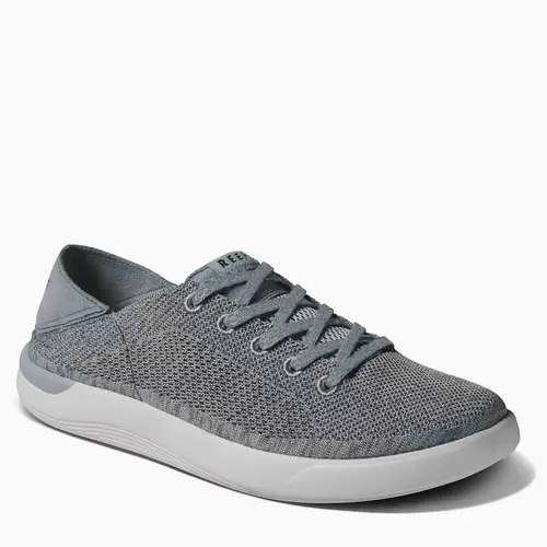 Men's Swellsole Neptune Shoes Men's Swellsole Neptune Shoes