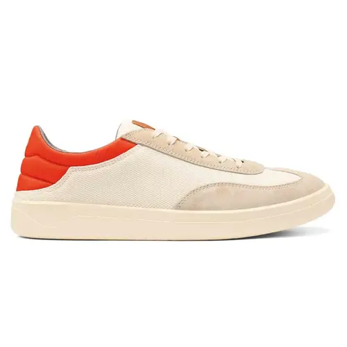 Men's Punini Shoes Men's Punini Shoes