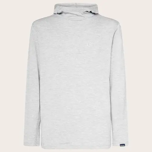 Men's Off The Grid Hoodie Men's Off The Grid Hoodie