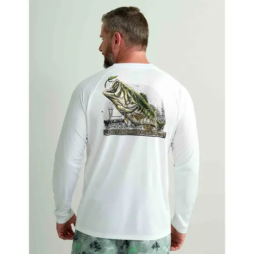 Men's KC Pursuit Shirt Men's KC Pursuit Shirt