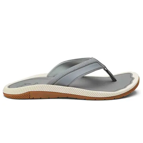 Men's Kukulu Sandals Men's Kukulu Sandals