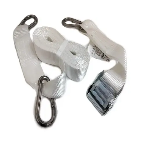 Bridle Strap Bridle Strap