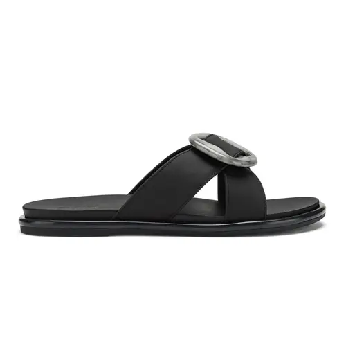 Women's La i Slide Sandals Women's La i Slide Sandals