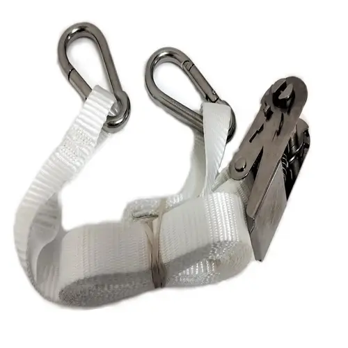 Ratchet Tie Down Ratchet Tie Down