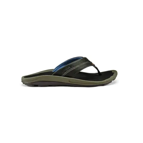 Men's Kipi Sandals Men's Kipi Sandals