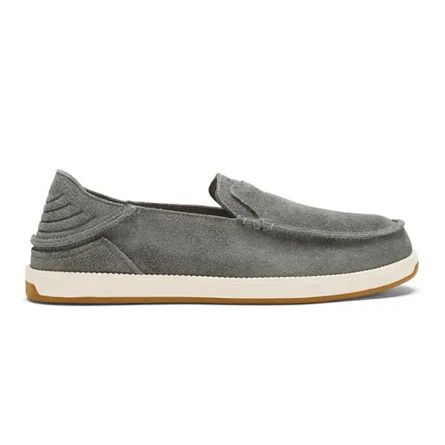 Men's K kaha Nia Shoes Men's K kaha Nia Shoes
