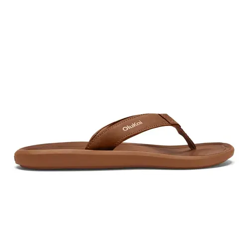 Men's Pili Sandals Men's Pili Sandals
