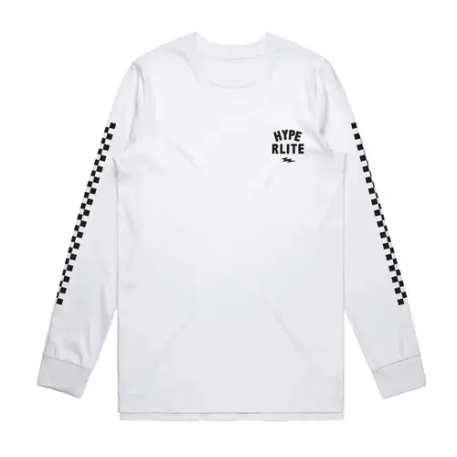 Wizard Long Sleeve T-Shirt Wizard Long Sleeve T-Shirt