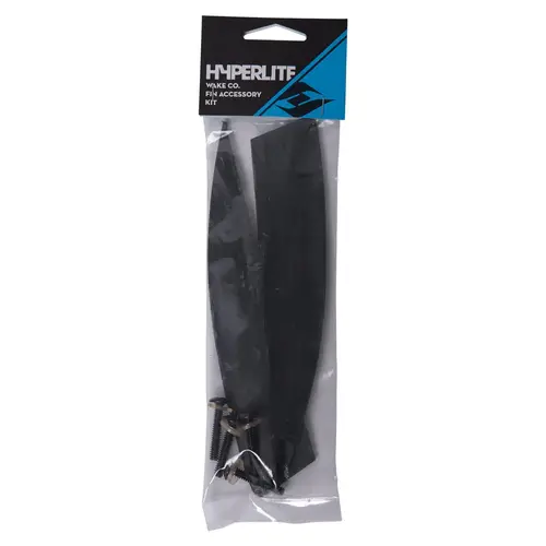 1.3 Disorder Wakeboard Fin Kit, 2-Pack 1.3 Disorder Wakeboard Fin Kit, 2-Pack