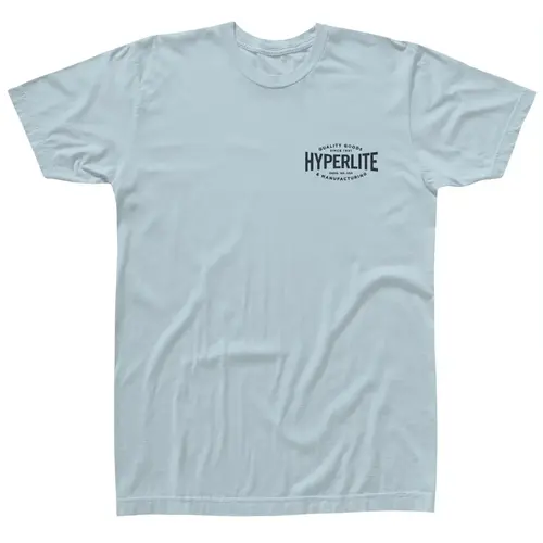 Landmark T-Shirt Landmark T-Shirt