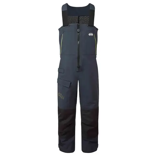 Men's OS2 Offshore Bibs Men's OS2 Offshore Bibs