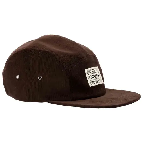 Corduroy Baseball Cap Corduroy Baseball Cap