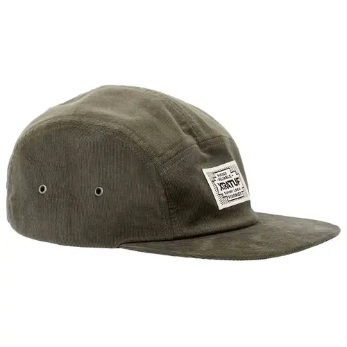 Corduroy Baseball Cap Corduroy Baseball Cap