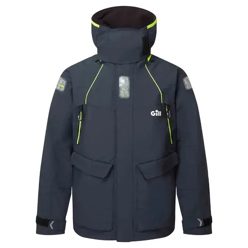 Men's OS2 Offshore Jacket Men's OS2 Offshore Jacket