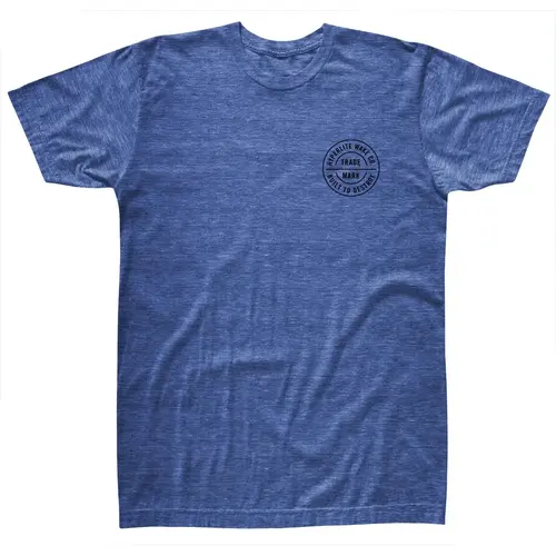 Built to Destroy T-Shirt Built to Destroy T-Shirt