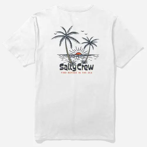 Men's Viewpoint Shirt Men's Viewpoint Shirt