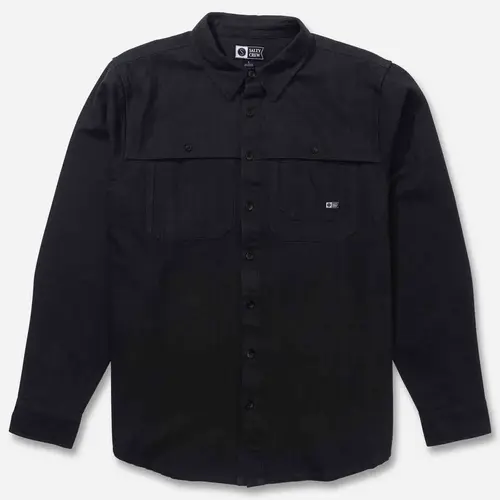 Men's Long Haul Shirt Men's Long Haul Shirt