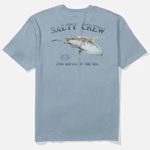 Men's Surface Classic Shirt Men's Surface Classic Shirt
