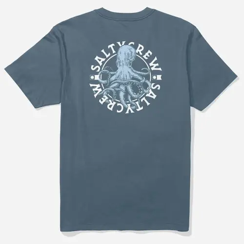 Men's Tentacles Shirt Men's Tentacles Shirt