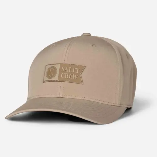 Apex Flexfit Baseball Cap Apex Flexfit Baseball Cap