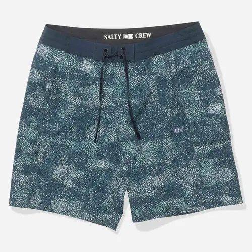 Men's Flagship Board Shorts Men's Flagship Board Shorts