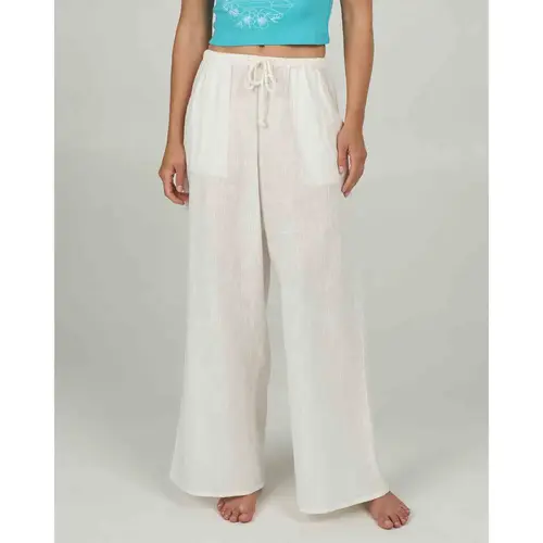 Women's Cabana Pants Women's Cabana Pants