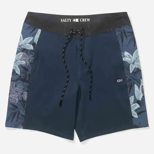 Men's Flagship Board Shorts Men's Flagship Board Shorts