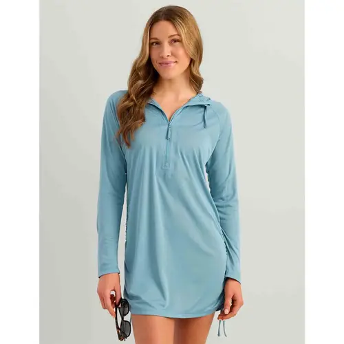 Women's Pursuit Dress Women's Pursuit Dress