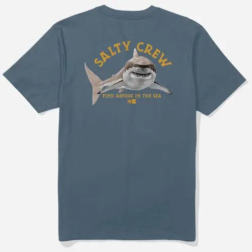 Men's Lurking Shirt Men's Lurking Shirt