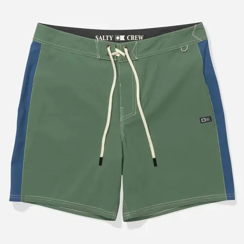 Men's Channel Board Shorts Men's Channel Board Shorts