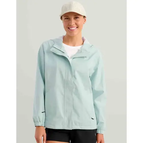 Women's Storm Jacket 2.0 Women's Storm Jacket 2.0