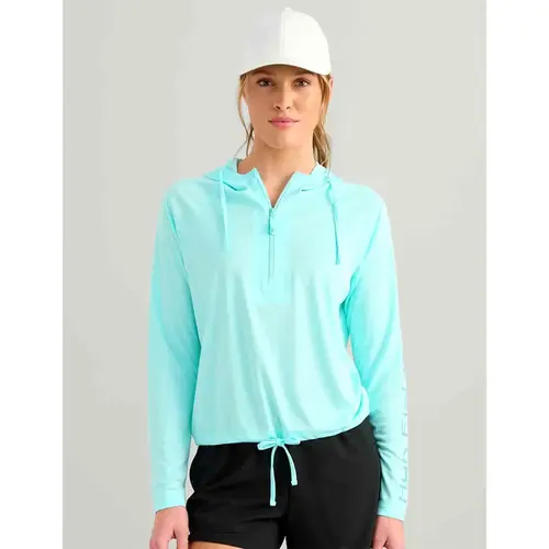 Women's Pursuit Maren Hoodie Women's Pursuit Maren Hoodie