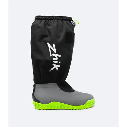 Seaboot 900 Black Seaboot 900 Black