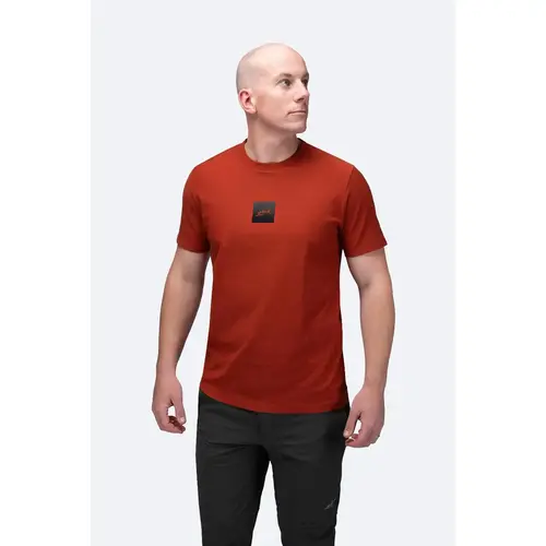 Men's Carbon Shirt Men's Carbon Shirt