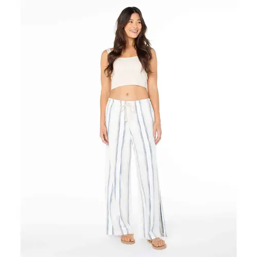 Women's Beach Breeze II Pants Women's Beach Breeze II Pants