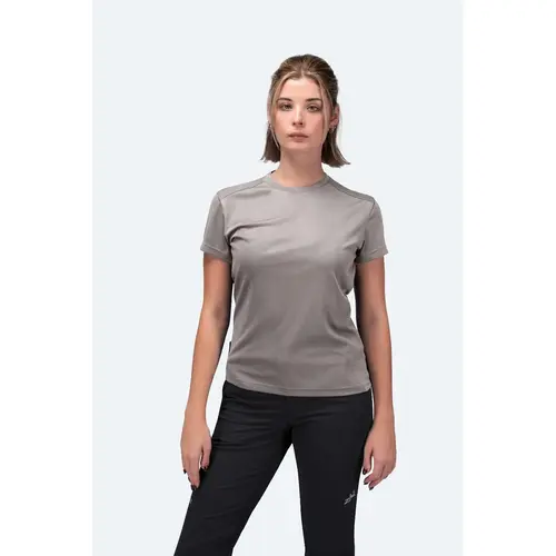 Women's UVActive Shirt Stone Women's UVActive Shirt Stone