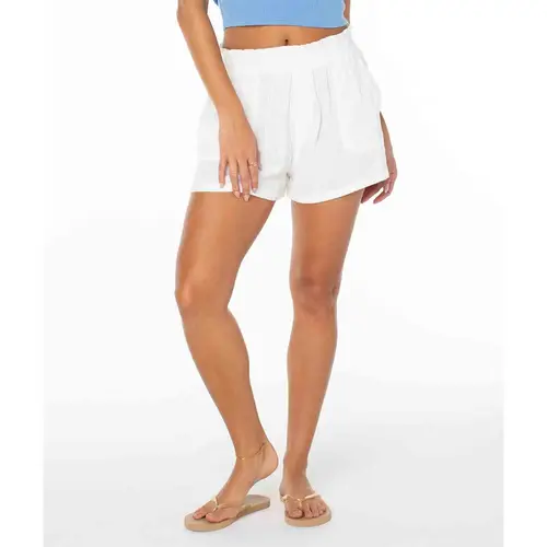 Women's So Swell Shorts Women's So Swell Shorts