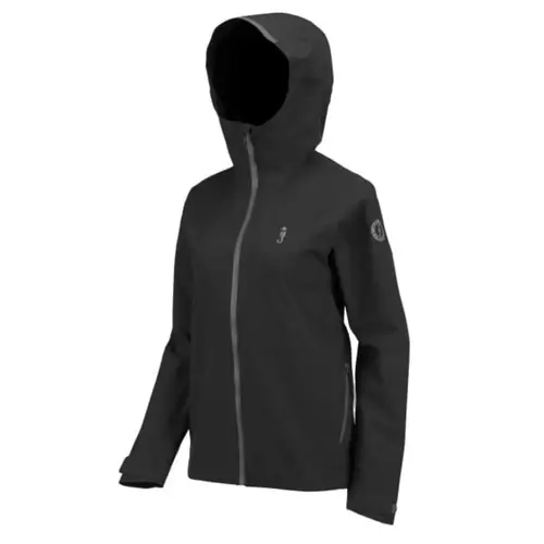 Women's Callan Jacket Black Women's Callan Jacket Black