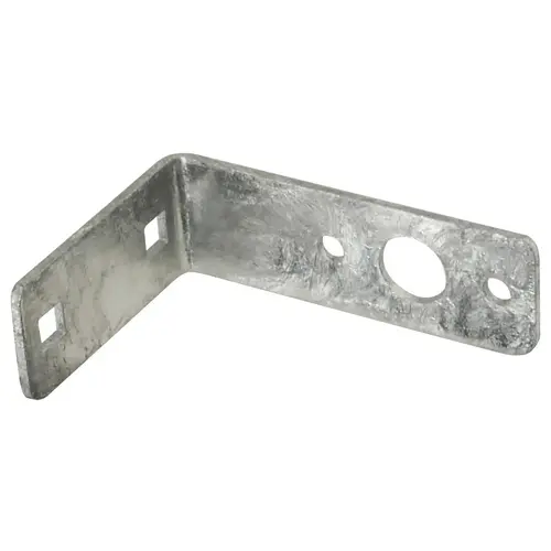 Steel Bracket Trailer Light Mount Steel Bracket Trailer Light Mount