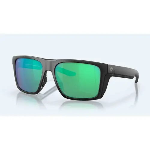 Lido 580G Polarized Sunglasses Lido 580G Polarized Sunglasses