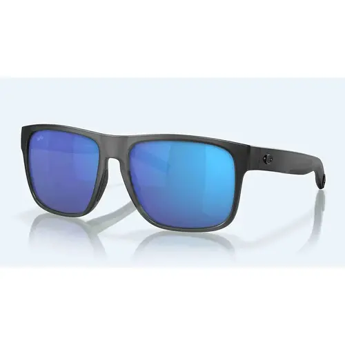 Spearo XL 580G Polarized Sunglasses Spearo XL 580G Polarized Sunglasses