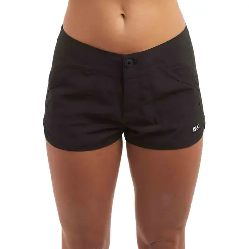 Women's Moana 4" Hybrid Shorts Women's Moana 4" Hybrid Shorts