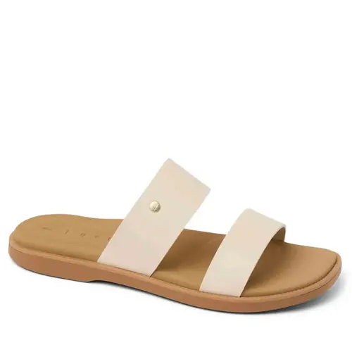 Women's Sunny Alisah Sandals Women's Sunny Alisah Sandals