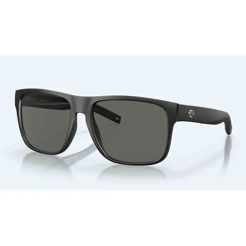 Spearo XL 580G Polarized Sunglasses Spearo XL 580G Polarized Sunglasses