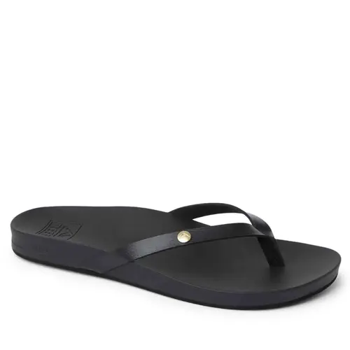 Women's Vista Ivy Flip-Flop Sandals Women's Vista Ivy Flip-Flop Sandals
