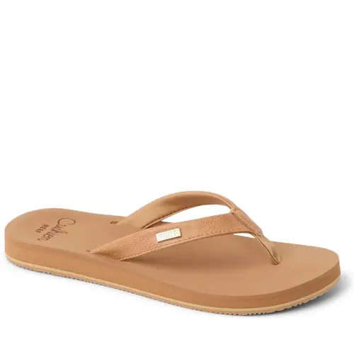 Women's Baja Sands Flip-Flop Sandals Women's Baja Sands Flip-Flop Sandals
