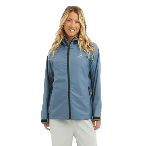 Women's Chubasco Jacket Women's Chubasco Jacket